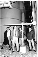 pictures/1992/1992-03-20-oude-bestuursfotos